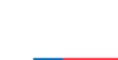 Iniciativa Científica Milenio