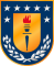 Universidad de Concepción